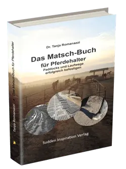 Matschbuch