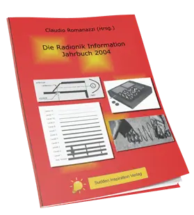 2004_Radionik Information