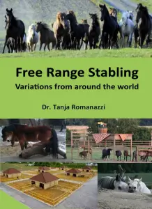 Free Range Stabling