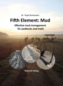 Fifth Emelent - Mud