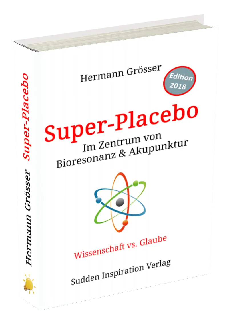 Super-Placebo