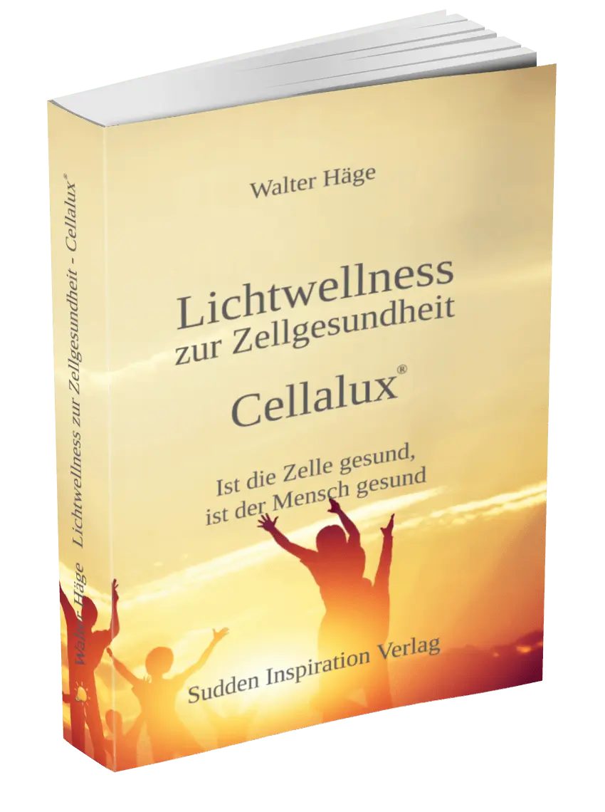 Lichtwellness-Cellalux