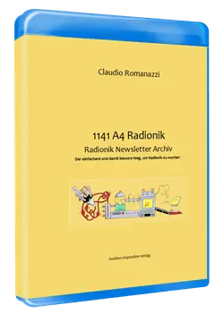 1141-A4-Radionik