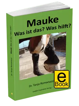 Mauke Ebook