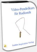 Video Pendelkurs für Radionik 150