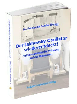 Lakhovsky-Buch-Cover1