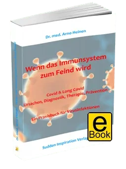 Immunsystem Ebook