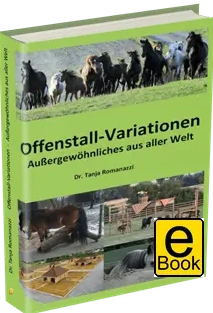 Offenstall Variationen Ebook