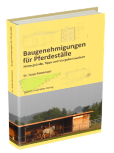 Baugenehmigungen-Buch