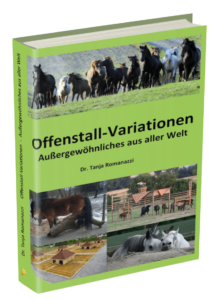 Offenstall-Variationen