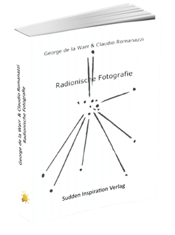 Radionische Fotografie