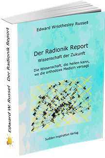 Radionik Report