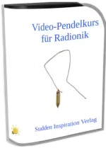 Videokurs radionisches Pendeln