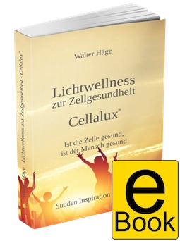 Cellalux_Ebook
