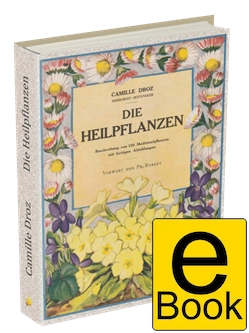 Die Heilpflanzen_Ebook