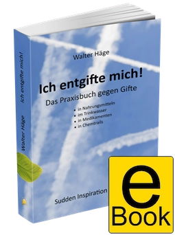 Entgiften_Ebook