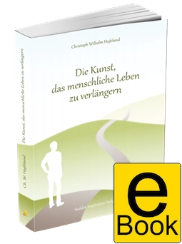 Hufeland_Ebook