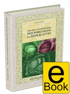 Kohlblatt_Ebook