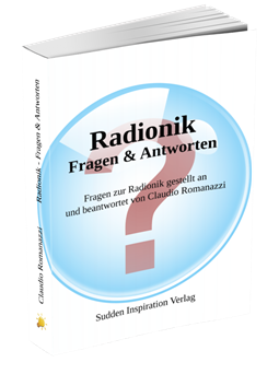 Radionik-Fragen-und-Antworten