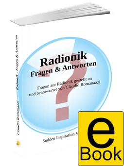 Radionik-Fragen-und-Antworeten_Ebook