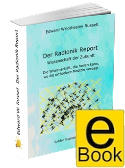 Report_Ebook